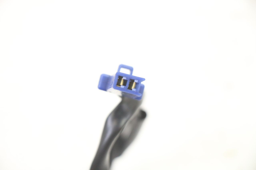 photo de WYŁĄCZNIK STOPKI PODPOROWEJ YAMAHA TDR DELTABOX 125 (1997 - 2003) - Inny kąt widzenia