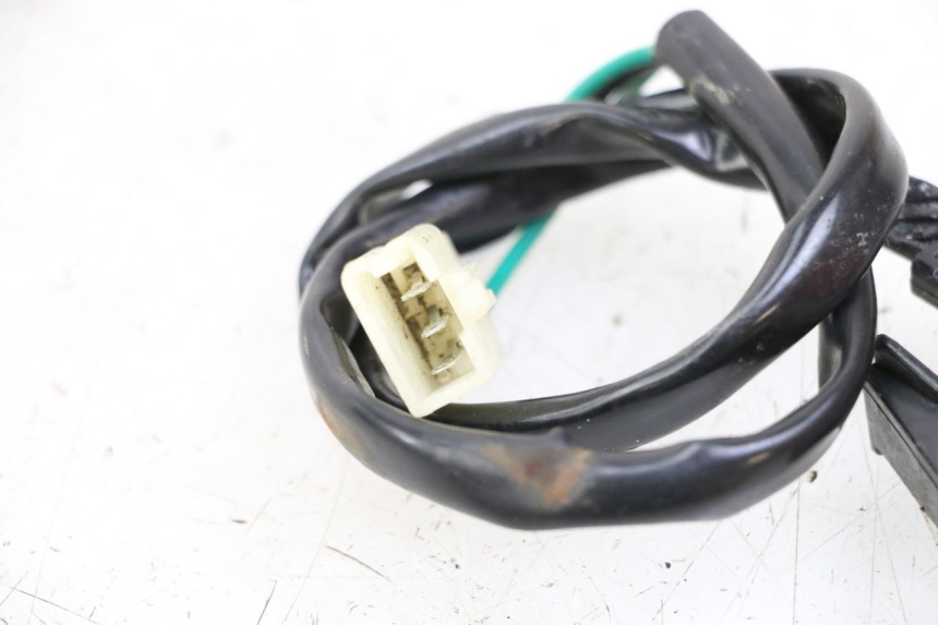 photo de WYŁĄCZNIK STOPKI PODPOROWEJ TNT MOTOR BOSTON 4T 50 (2018 - 2025) - Szczegół części