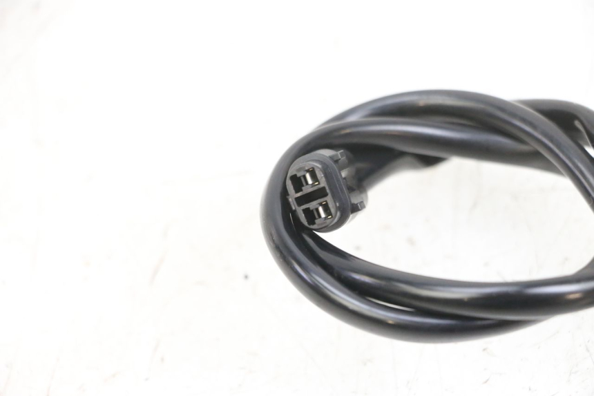 photo de WYŁĄCZNIK STOPKI PODPÓRKI YAMAHA TRICITY 300 (2020 - 2024) - Inny kąt widzenia