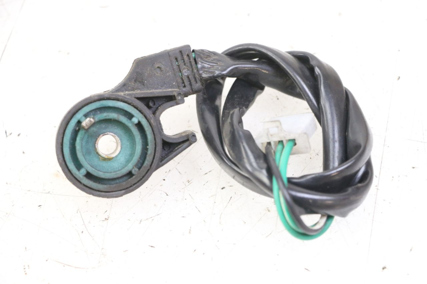 photo de WYŁĄCZNIK STOPKI PODPOROWEJ UNIVERSAL BIKE ZN50QT-11B 50 (2018 - 2021) - Szczegół części