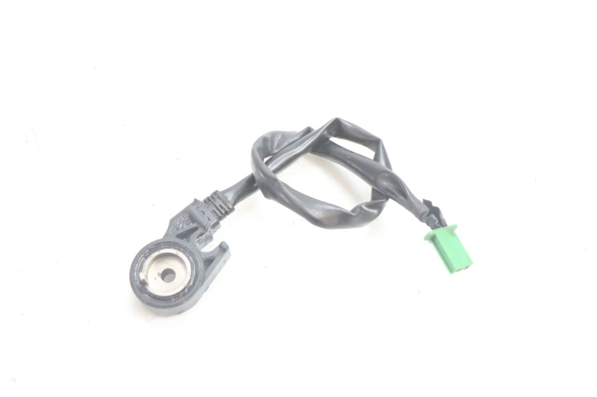 photo de WYŁĄCZNIK ZAPŁONU STOPKI HONDA VFR FI RC46 800 (1998 - 2001) - Zoom stanu zużycia