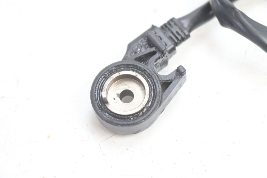 photo de WYŁĄCZNIK ZAPŁONU STOPKI HONDA VFR FI RC46 800 (1998 - 2001) - Inny kąt widzenia