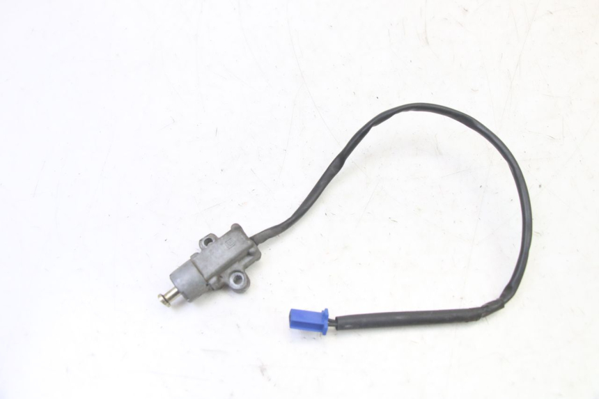 photo de WYŁĄCZNIK STOPKI PODPÓRKI MBK WAAP 125 (2008 - 2013) - Widok główny