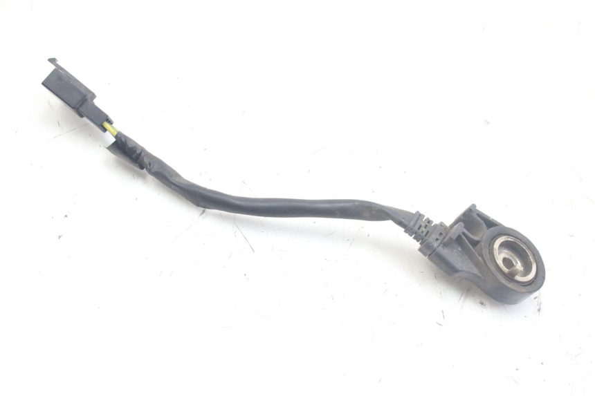 photo de WYŁĄCZNIK STOPKI PODPOROWEJ KYMCO X-CITING XCITING 400 (2014 - 2018) - Szczegół części