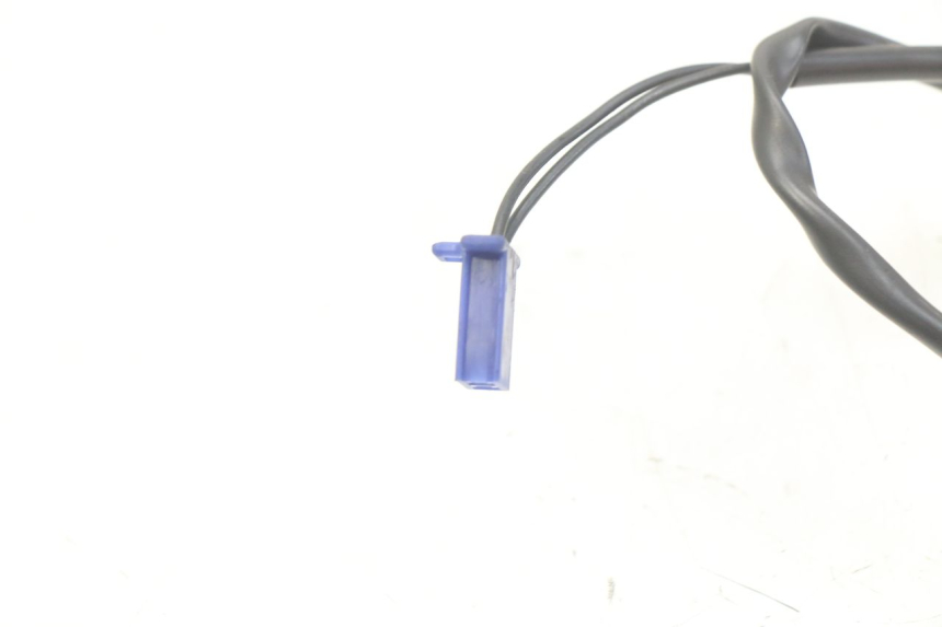 photo de WYŁĄCZNIK STOPKI PODPÓRKI YAMAHA X-CITY XCITY 125 (2007 - 2013) - Szczegół części