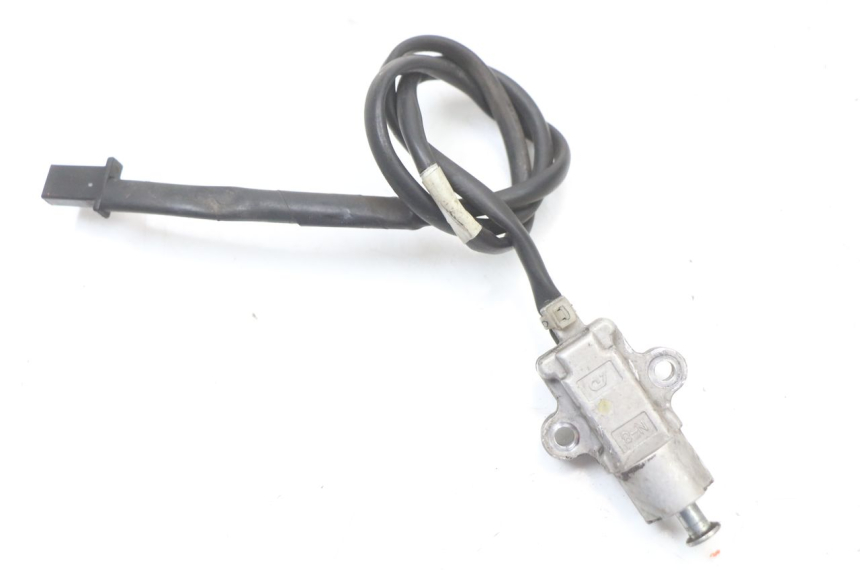 photo de WYŁĄCZNIK STOPKI PODPOROWEJ YAMAHA XMAX X-MAX ABS 125 (2017 - 2020) - Widok główny