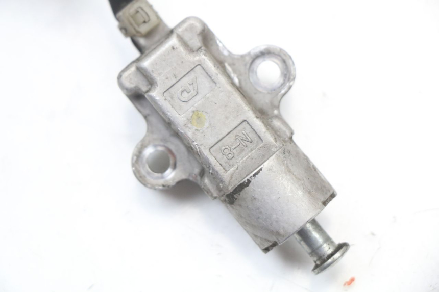 photo de WYŁĄCZNIK STOPKI PODPOROWEJ YAMAHA XMAX X-MAX ABS 125 (2017 - 2020) - Szczegół części