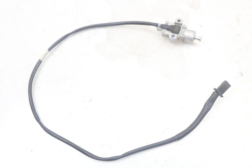 photo de WYŁĄCZNIK STOPKI PODPOROWEJ YAMAHA XMAX X-MAX ABS 125 (2017 - 2020) - Inny kąt widzenia