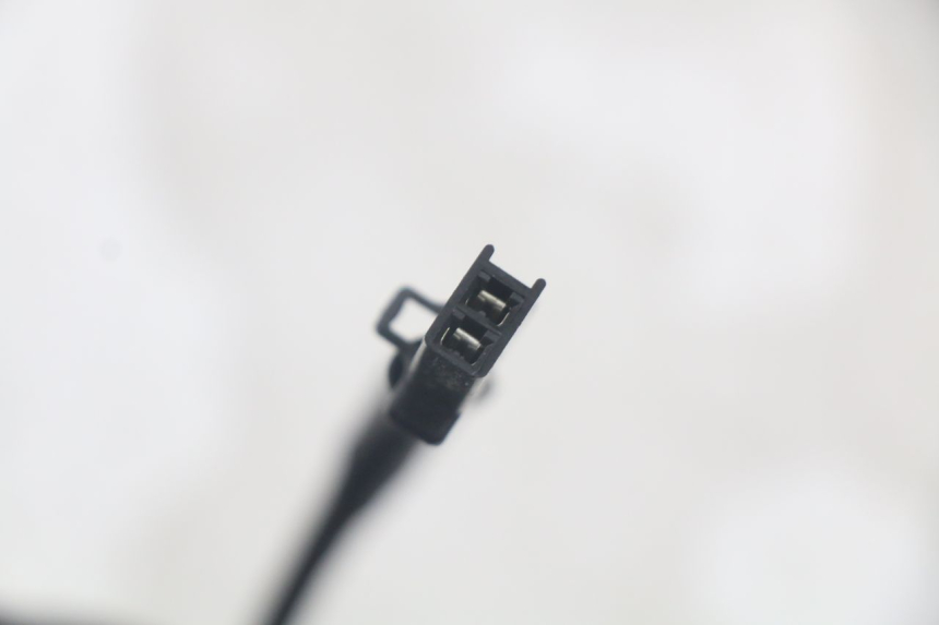 photo de WYŁĄCZNIK STOPKI PODPOROWEJ YAMAHA XMAX X-MAX ABS 125 (2017 - 2020) - Widok ogólny