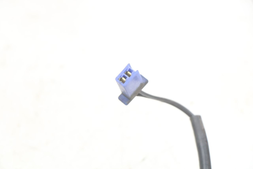 photo de WYŁĄCZNIK STOPKI PODPOROWEJ YAMAHA X-MAX XMAX 250 (2006 - 2009) - Szczegół części