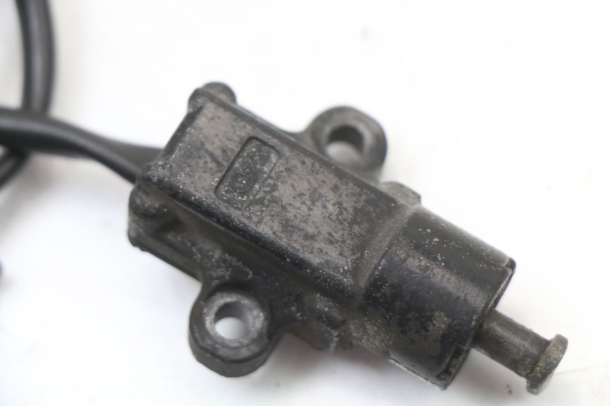 photo de WYŁĄCZNIK STOPKI PODPOROWEJ YAMAHA X-MAX XMAX 125 (2010 - 2013) - Szczegół części