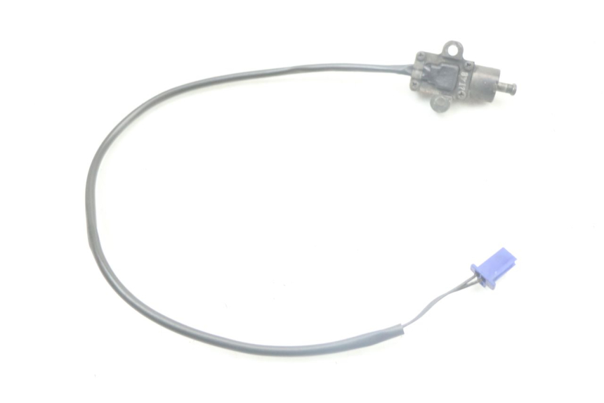 photo de WYŁĄCZNIK STOPKI PODPOROWEJ YAMAHA X-MAX XMAX 250 (2006 - 2009) - Szczegół części