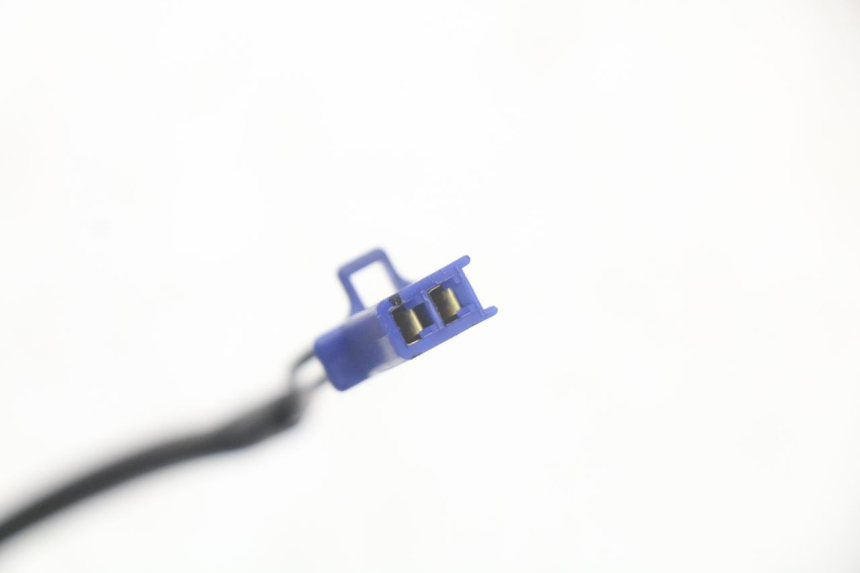 photo de WYŁĄCZNIK STOPKI PODPOROWEJ YAMAHA X-MAX XMAX 250 (2006 - 2009) - Zbliżenie techniczne