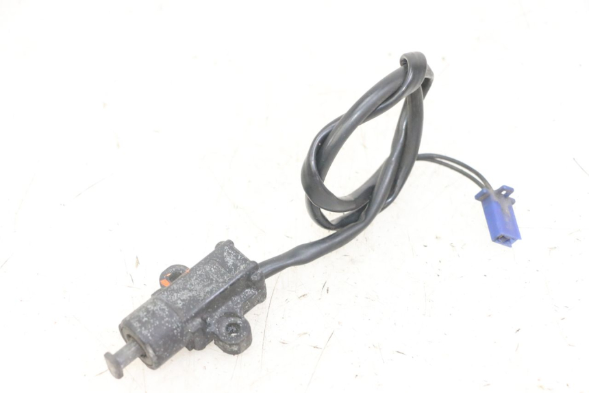 photo de WYŁĄCZNIK STOPKI PODPOROWEJ YAMAHA X-MAX XMAX 125 (2010 - 2013) - Inny kąt widzenia