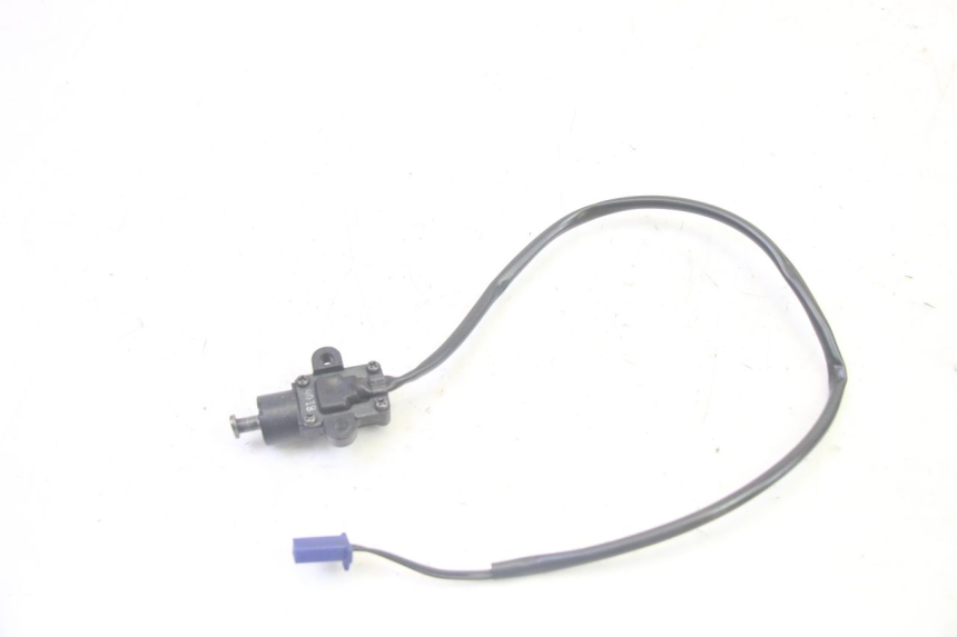 photo de WYŁĄCZNIK STOPKI PODPÓRKI YAMAHA XMAX X-MAX 125 (2006 - 2009) - Inny kąt widzenia