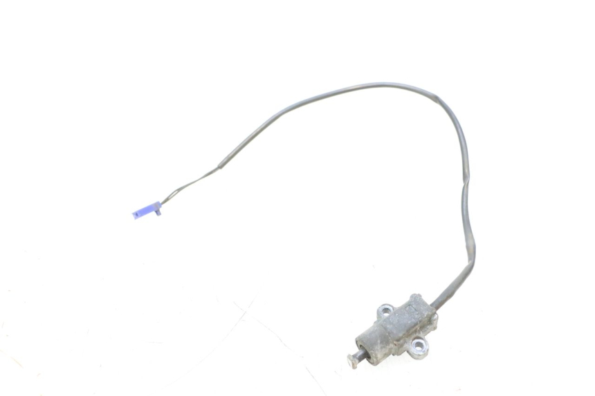 photo de WYŁĄCZNIK STOPKI PODPOROWEJ YAMAHA X-MAX XMAX 125 (2010 - 2013) - Widok główny