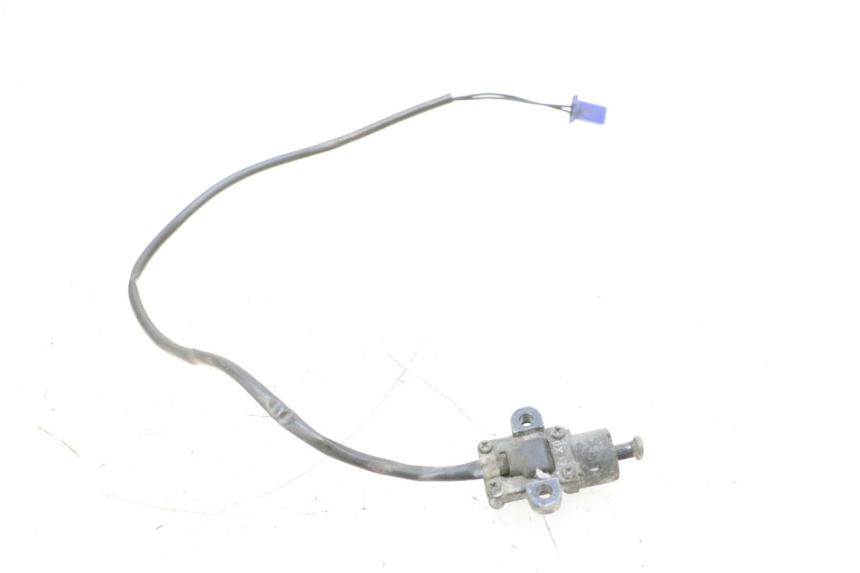photo de WYŁĄCZNIK STOPKI PODPOROWEJ YAMAHA X-MAX XMAX 125 (2010 - 2013) - Zoom stanu zużycia