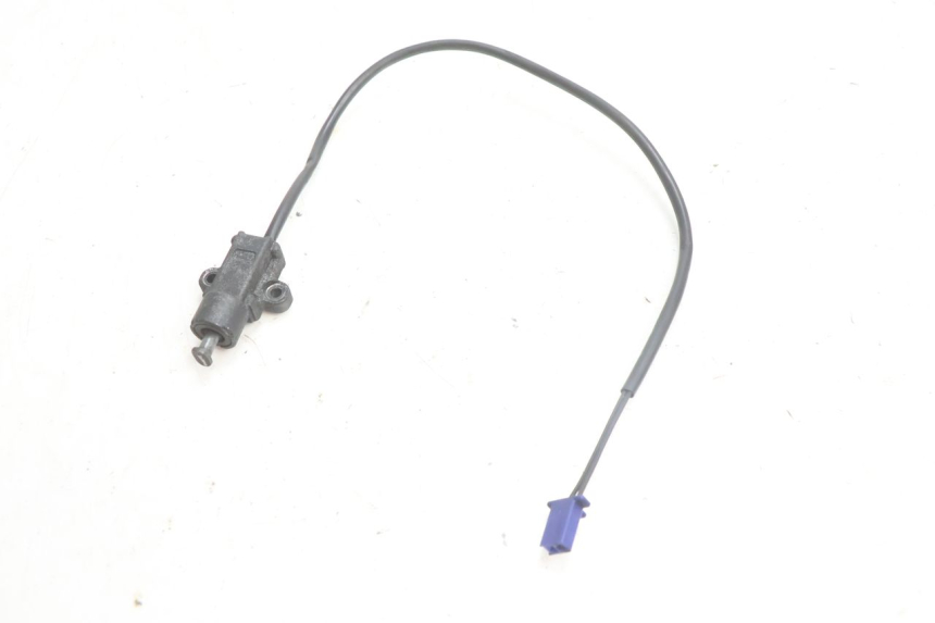 photo de WYŁĄCZNIK STOPKI PODPOROWEJ YAMAHA X-MAX XMAX 125 (2010 - 2013) - Widok główny