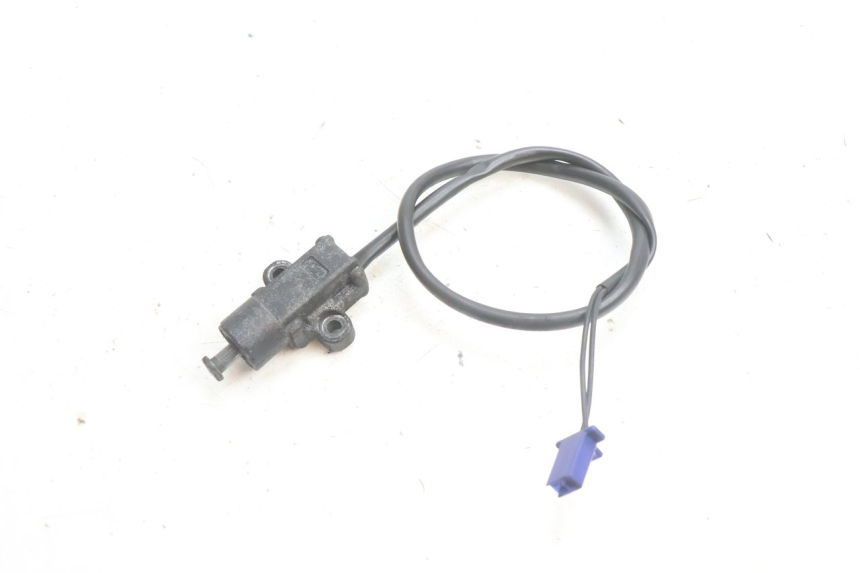 photo de WYŁĄCZNIK STOPKI PODPOROWEJ YAMAHA X-MAX XMAX 125 (2010 - 2013) - Szczegół części