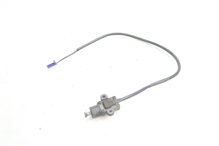 photo de WYŁĄCZNIK STOPKI PODPOROWEJ YAMAHA X-MAX XMAX 125 (2010 - 2013) - Inny kąt widzenia
