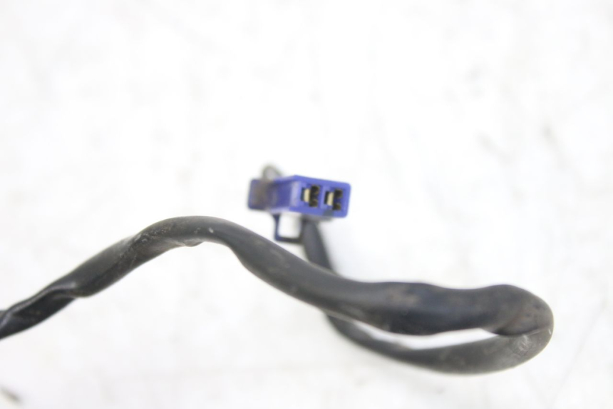 photo de WYŁĄCZNIK STOPKI PODPÓRKI PIAGGIO X9 EVOLUTION 125 (2003 - 2007) - Szczegół części