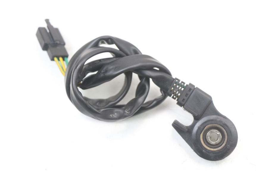 photo de WYŁĄCZNIK STOPKI PODPÓRKI KYMCO XCITING 250 (2006 - 2009) - Widok główny