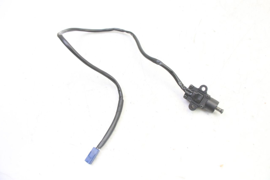 photo de WYŁĄCZNIK STOPKI PODPOROWEJ YAMAHA XJ6 ABS 600 (2008 - 2016) - Zoom stanu zużycia