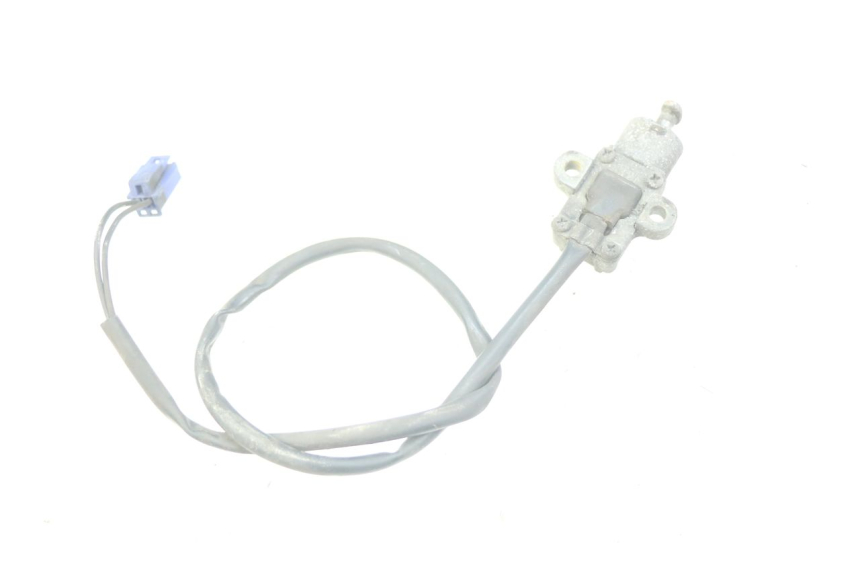 photo de WYŁĄCZNIK STOPKI PODPOROWEJ YAMAHA XP T-MAX TMAX ABS 500 (2004 - 2007) - Widok główny