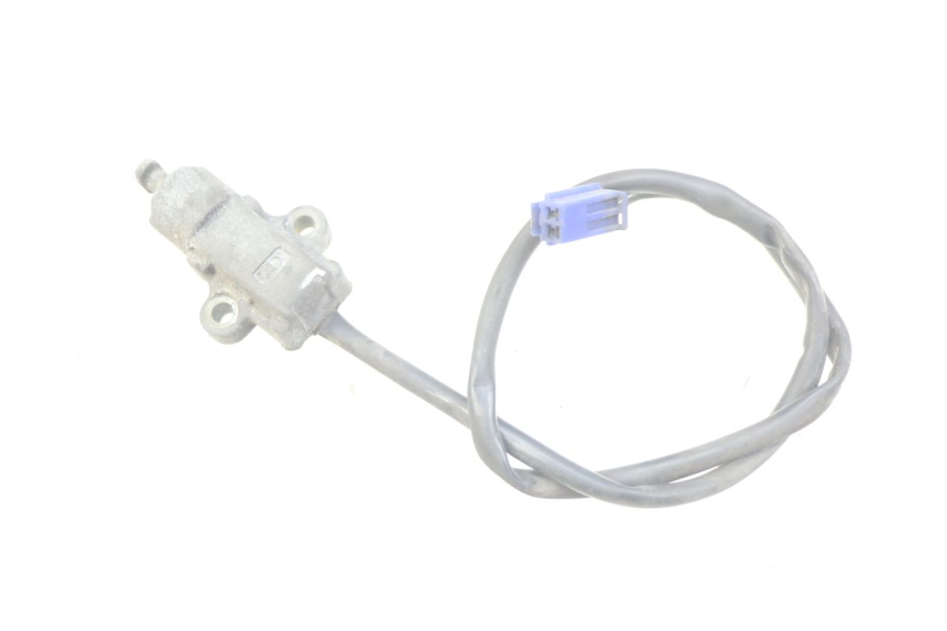 photo de WYŁĄCZNIK STOPKI PODPOROWEJ YAMAHA XP T-MAX TMAX ABS 500 (2004 - 2007) - Szczegół części