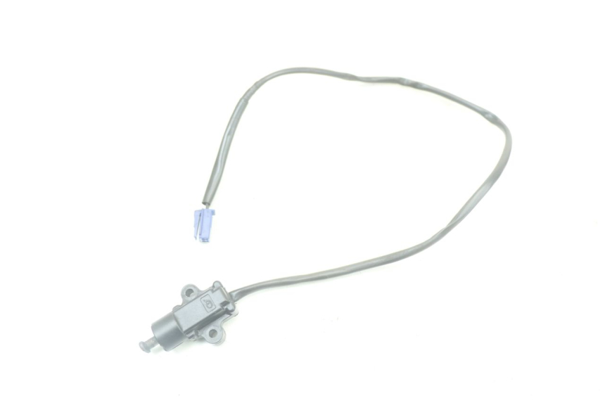 photo de WYŁĄCZNIK STOPKI PODPOROWEJ YAMAHA FZ1 FAZER 1000 (2007 - 2009) - Widok główny