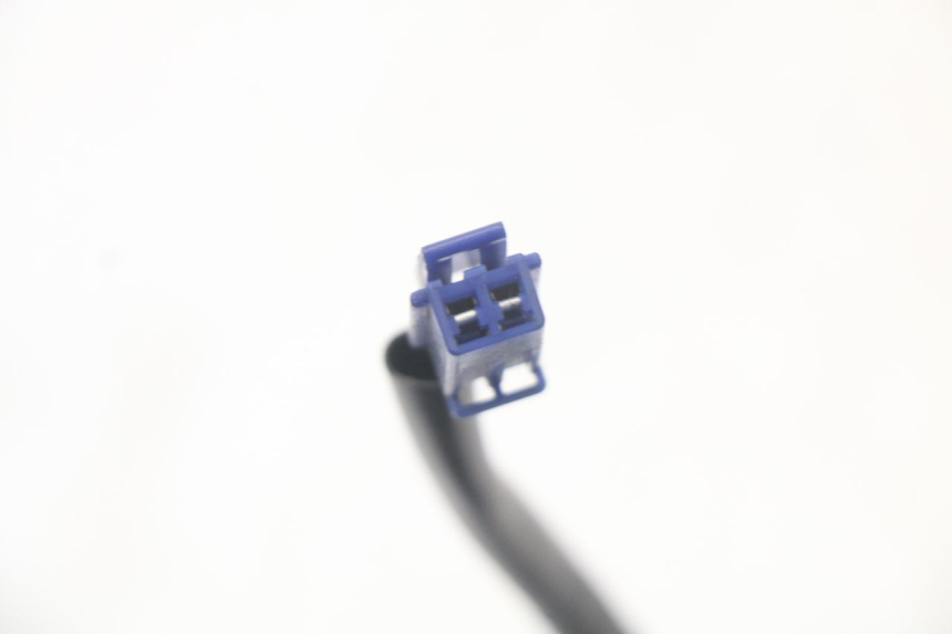 photo de WYŁĄCZNIK STOPKI PODPOROWEJ YAMAHA FZ1 FAZER 1000 (2007 - 2009) - Widok ogólny