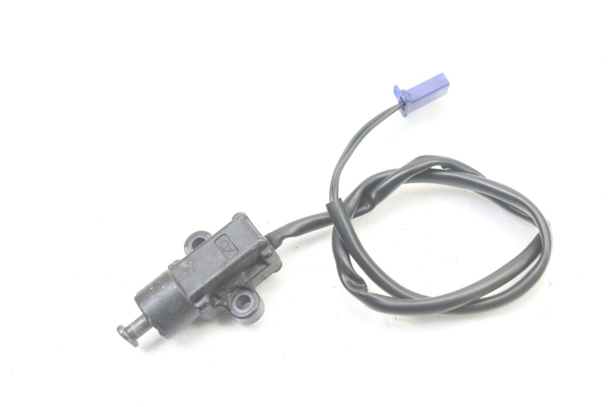 photo de WYŁĄCZNIK STOPKI PODPOROWEJ YAMAHA TZR 50 (2008 - 2016) - Zoom stanu zużycia