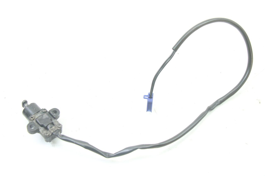 photo de WYŁĄCZNIK STOPKI PODPOROWEJ YAMAHA TZR 50 (2008 - 2016) - Inny kąt widzenia