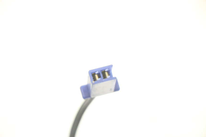 photo de WYŁĄCZNIK STOPKI PODPOROWEJ YAMAHA TZR 50 (2008 - 2016) - Widok ogólny