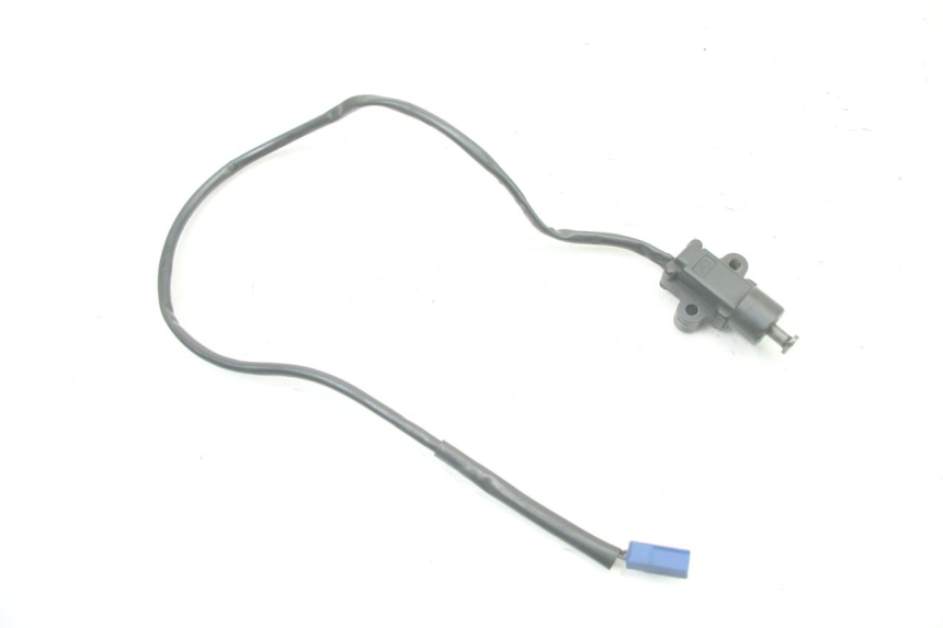 photo de WYŁĄCZNIK STOPKI PODPOROWEJ YAMAHA XJ6 600 (2008 - 2016) - Widok główny