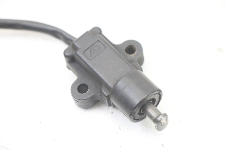 photo de WYŁĄCZNIK STOPKI PODPOROWEJ YAMAHA XJ6 600 (2008 - 2016) - Szczegół części