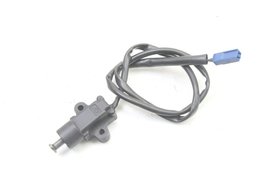 photo de WYŁĄCZNIK STOPKI PODPOROWEJ YAMAHA XJ6 600 (2008 - 2016) - Zoom stanu zużycia