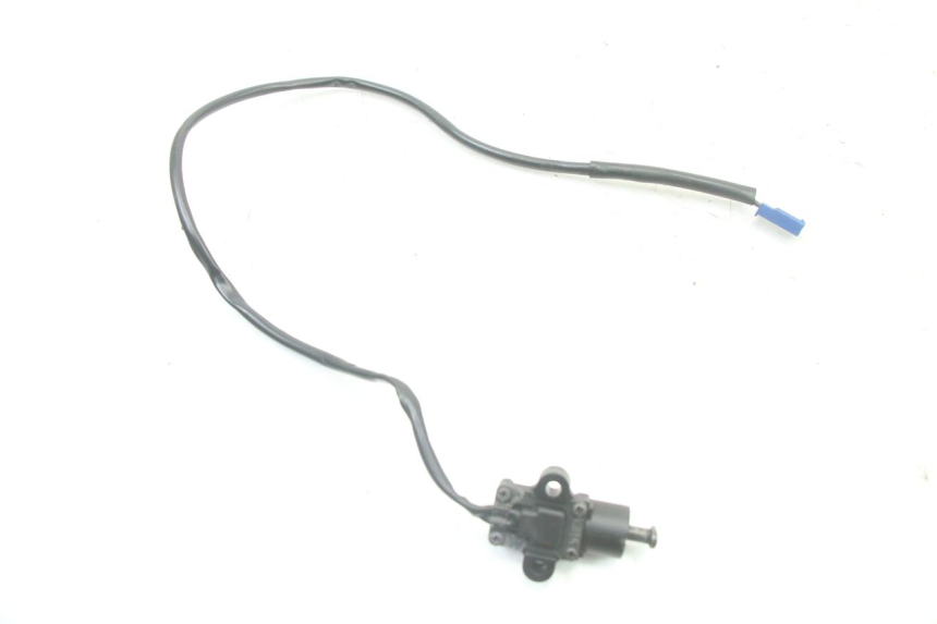 photo de WYŁĄCZNIK STOPKI PODPOROWEJ YAMAHA XJ6 600 (2008 - 2016) - Inny kąt widzenia