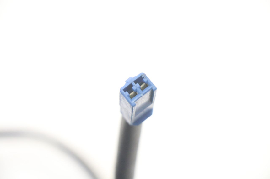 photo de WYŁĄCZNIK STOPKI PODPOROWEJ YAMAHA XJ6 600 (2008 - 2016) - Widok ogólny