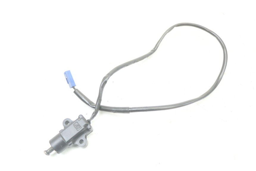 photo de WYŁĄCZNIK STOPKI PODPOROWEJ YAMAHA XJ6 ABS 600 (2008 - 2016) - Widok główny