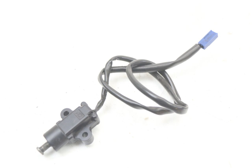photo de WYŁĄCZNIK STOPKI PODPOROWEJ YAMAHA XJ6 ABS 600 (2008 - 2016) - Szczegół części