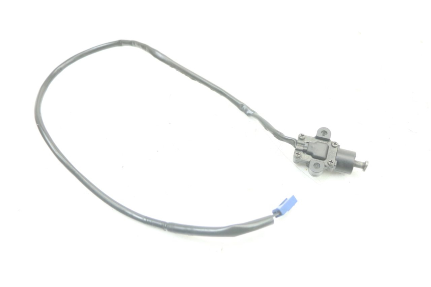 photo de WYŁĄCZNIK STOPKI PODPOROWEJ YAMAHA XJ6 ABS 600 (2008 - 2016) - Inny kąt widzenia