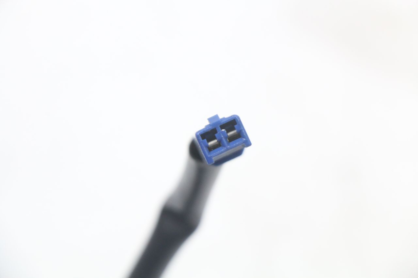 photo de WYŁĄCZNIK STOPKI PODPOROWEJ YAMAHA XJ6 ABS 600 (2008 - 2016) - Widok ogólny