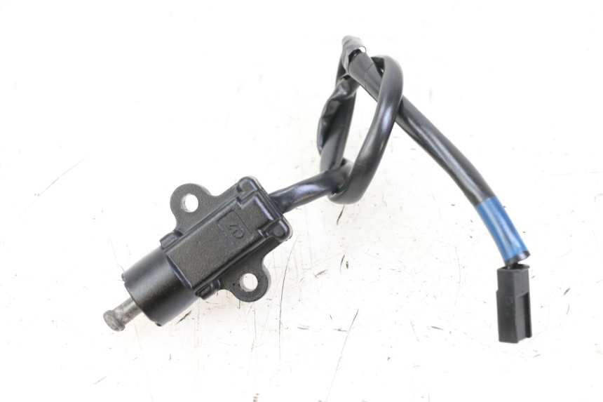 photo de WYŁĄCZNIK STOPKI PODPÓRKI YAMAHA YP T-MAX TMAX 530 (2017 - 2020) - Widok główny