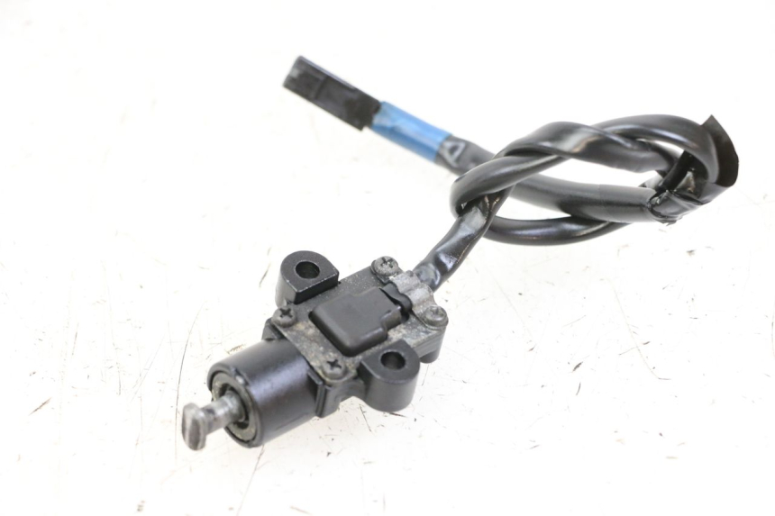 photo de WYŁĄCZNIK STOPKI PODPÓRKI YAMAHA YP T-MAX TMAX 530 (2017 - 2020) - Szczegół części