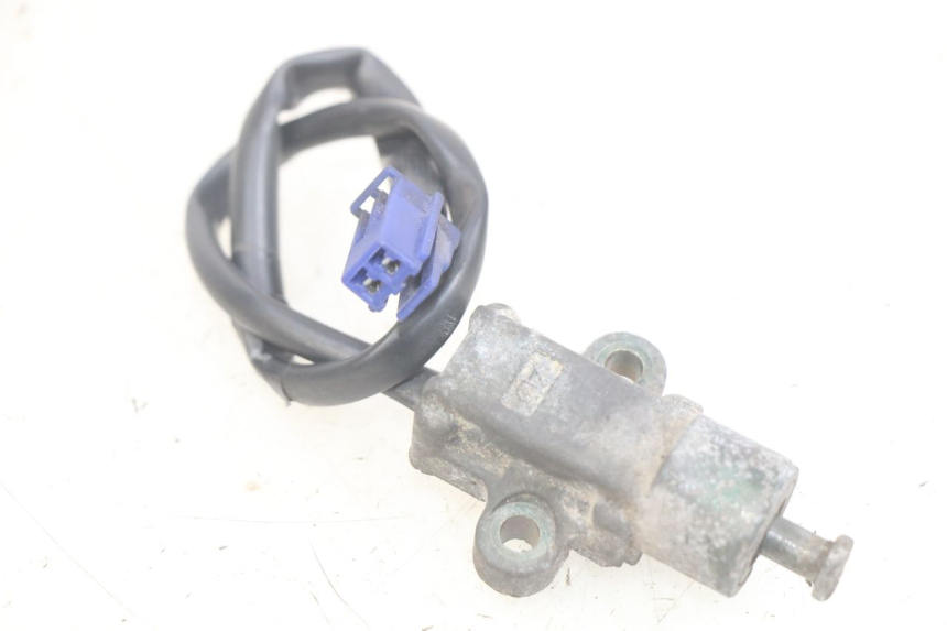 photo de WYŁĄCZNIK STOPKI PODPOROWEJ YAMAHA YP MAJESTY 400 (2004 - 2008) - Widok główny