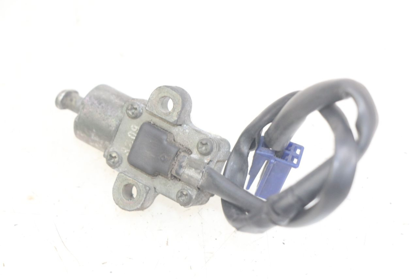 photo de WYŁĄCZNIK STOPKI PODPOROWEJ YAMAHA YP MAJESTY 400 (2004 - 2008) - Szczegół części