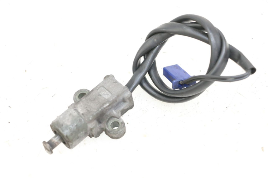 photo de WYŁĄCZNIK STOPKI PODPOROWEJ YAMAHA YP MAJESTY 125 (2002 - 2006) - Widok główny