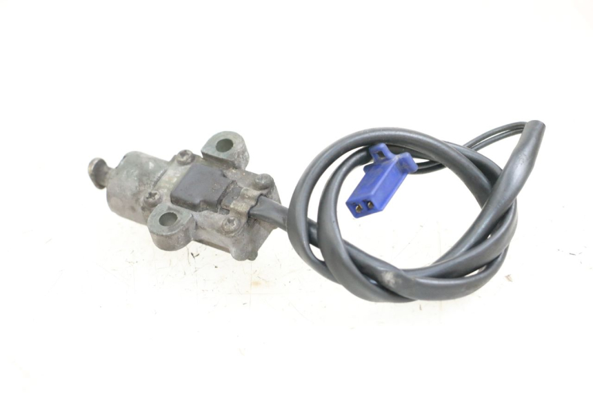 photo de WYŁĄCZNIK STOPKI PODPOROWEJ YAMAHA YP MAJESTY 125 (2002 - 2006) - Szczegół części