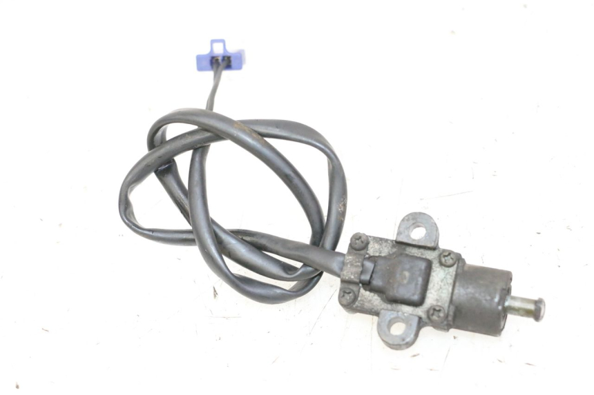 photo de WYŁĄCZNIK STOPKI PODPÓRKI YAMAHA YP MAJESTY 125 (2007 - 2010) - Szczegół części